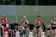 5CAF8A98-3C43-498A-9009-7040AA3C2EB6_4_5005_c