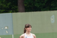 5DBCBFA3-894B-40DF-889F-76AAB31F79CD_4_5005_c