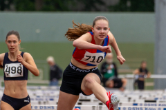 5EC7342E-8810-4873-857D-4A8E182B8267_1_102_o