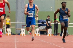 5F0978DE-FA69-4E41-A400-3F07459F23D3_4_5005_c