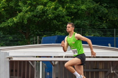 60C776C9-561E-4A46-A866-9551F1958144_4_5005_c