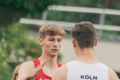 639137B5-2C42-4BB2-9447-F2911B23EFAC_4_5005_c