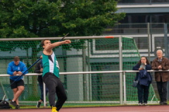 65283BB2-C148-43D3-BEE2-4F35D70AAB34_4_5005_c