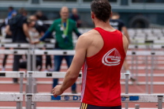 66BDDC19-23B0-4143-B5A7-59AF0E6ABA97_4_5005_c