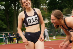 67EC963D-8794-4DE6-BFF8-51218CC31399_4_5005_c