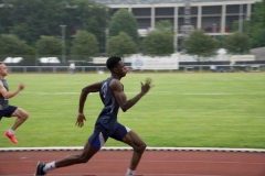 6907D6A8-5200-4FB3-BE03-9C0D3B0C8477_4_5005_c