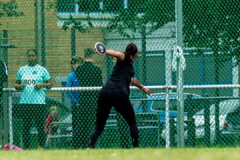 69B2E1C0-E146-4B9A-91D2-203CE3EEDA74_4_5005_c