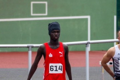 6D5C4E46-F738-4839-93DC-8789F7B95D10_4_5005_c