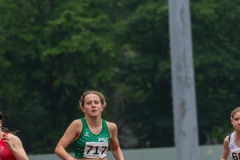 6EEFF49B-46E2-4A56-BC9F-45B80A1FC3DC_4_5005_c