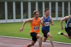 72A1D056-4626-4AF9-9E6A-1869FE497C90_4_5005_c