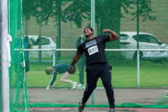 734DFAEE-A8E7-4D8E-8325-464828BB014F_4_5005_c