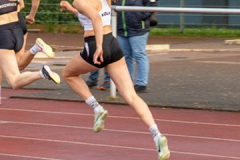 739FB531-F0B2-4230-9195-4D6B2991D5A9_4_5005_c