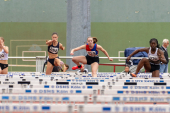 73C7FABE-B516-4D67-AB52-DDD3AF61E0C7_1_102_o