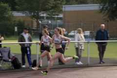 7403BD88-E68D-48BA-B56A-830845D8D3F2_4_5005_c