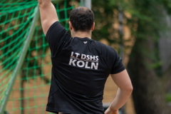 765CF88C-EBC5-42B8-9200-05E957272C49_4_5005_c