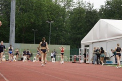 78871196-BB2A-41B4-9285-DF4C06B411B6_4_5005_c