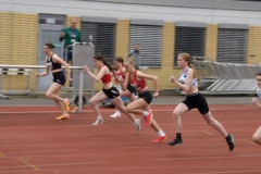 79275B26-DCE5-4739-8C3F-FC20F187A9E6_4_5005_c