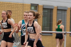 79F6784E-E4CE-43E5-B6BC-BE054B619BDE_4_5005_c