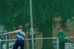 7A496E7F-8CC8-442A-ABDE-186EF2ECC79A_4_5005_c