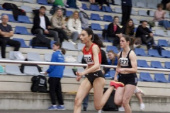 7CCB8349-3B91-49B3-8F88-980395BE6795_4_5005_c