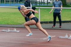 81A64529-08F2-456C-A9AC-8AC00492EBA3_4_5005_c