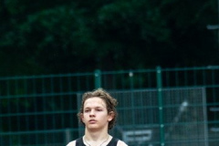 82CDAD9F-6800-485C-83EF-9FF2969A5E3A_4_5005_c