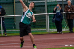 83694133-4250-4693-A846-8797360EEABA_4_5005_c