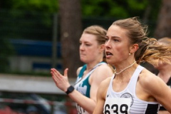 83D8EB31-5167-4126-BCEB-F694236F7227_4_5005_c