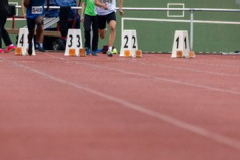 87A65DC7-1AC0-4116-8ED5-1D10E4B5F6A1_4_5005_c