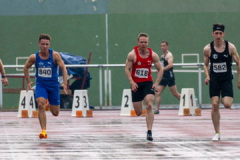 87D3DA59-0E6E-483D-90B6-C083CBE4C500_4_5005_c