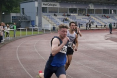 8A317E19-62A1-48E9-BA22-10A9ECFEBA08_4_5005_c