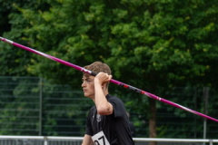 8B29D7B6-B5D3-4258-AFF7-E403F26F7A4D_4_5005_c