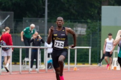 8B2EF3DD-88F7-458E-B8D6-6015F3321AAA_4_5005_c