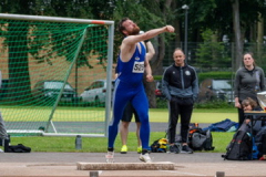 8B66B018-2E7F-49A6-A930-88FC1C192DAB_4_5005_c