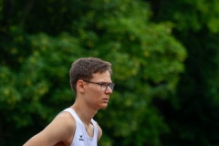 8BE22294-1075-4AA2-95A1-E1F5AB5ABC9C_4_5005_c