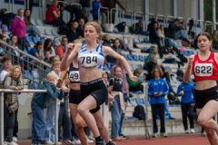 8C1BF7CF-CB9D-46C8-B661-827355BA09D4_4_5005_c