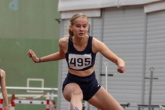 8C72DAE6-0334-468A-B03D-F3F513D643C8_4_5005_c