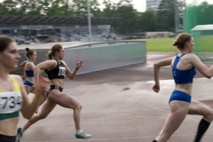 8D98C073-EF57-465C-87C4-5411F652D9F6_4_5005_c