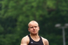 8E07478E-12A2-469C-91E3-A2D925BB00EB_4_5005_c