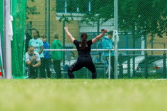 8ECFA125-5617-419C-965E-448271A3ED89_4_5005_c