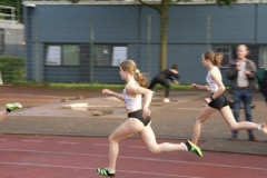 8FB2C596-70F0-4B83-8AF2-BF3ACFCBAB93_4_5005_c