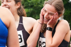 90025C64-73F2-4A5E-944D-48054C47FFA0_4_5005_c