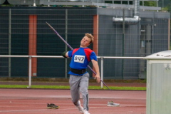 9136B931-8E07-4102-871D-797DA7E76554_4_5005_c