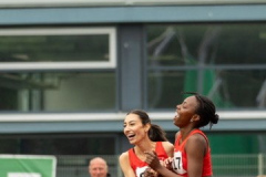 923C2DDF-E097-4D5B-A7A0-D6041ECECB28_4_5005_c