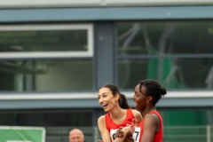 96854F68-6FBF-4499-B1D0-C69FB860647A_4_5005_c