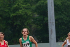 9878F8FA-EFEC-44FC-AE5F-C395AF72453D_4_5005_c