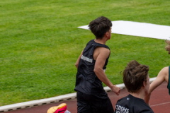 98E7CC65-4259-42DF-BC44-11B99B9F6768_4_5005_c