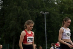 98F63DC9-8E6C-40DE-B8AE-8B2444B8E9F6_4_5005_c