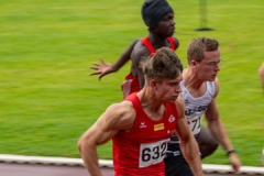 997C64EE-7082-4058-8F60-46C51225D6B0_4_5005_c