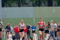 9A3FC49C-FBAC-419B-9DAD-2206CF0443CD_4_5005_c